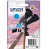 Image de Cartouche d'encre Epson Jumelles cyan XL