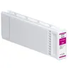 Image de Epson T8003 - Magenta vif - originale - cartouche d'encre