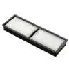 Image de Epson - Filtre à air de remplacement - pour Epson EB-L630, L770; MeetingMate EB-1480; PowerLite L520, L530, L630, L635, L730, L735