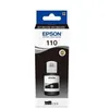 Image de Epson EcoTank MX1XX Series - Taille XL - noir - original - recharge d'encre - pour EcoTank ET-M1100, ET-M1120, ET-M1140, ET-M1180, M1100, M1180, M2120, M2140, M3170