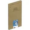 Image de Epson Multipack 27XL EasyMail - Pack de 3 - XL - jaune, cyan, magenta - original - adressable par e-mail - cartouche d'encre - pour WorkForce WF-3620, WF-3640, WF-7110, WF-7210, WF-7610, WF-7620, WF-7710, WF-7715, WF-7720