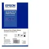 Image de Epson SureLab Pro-S Paper Glossy - Brillant - 252 microns - Rouleau (152 cm x 65 m) - 252 g/m² - 2 rouleau(x) papier - pour SURELAB D3000 D700 SL-D1000; SURELAB SL D700 D800 D800 240V
