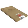 Image de Epson 603XL Multipack Easy Mail Packaging - Pack de 4 - XL - noir, jaune, cyan, magenta - original - blister - cartouche d'encre - pour Expression Home XP-2150, 2155, 3150, 3155, 4150, 4155; WorkForce WF-2820, 2840, 2845, 2870
