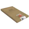 Image de Epson 603 Multipack Easy Mail Packaging - Pack de 4 - noir, jaune, cyan, magenta - original - blister - cartouche d'encre - pour Expression Home XP-2150, 2155, 3150, 3155, 4150, 4155; WorkForce WF-2820, 2840, 2845, 2870