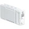 Image de Epson T44Q7 - 350 ml - noir clair - original - cartouche d'encre - pour SureColor P7560, P9560, SC-P7500, SC-P7500 Spectro, SC-P9500, SC-P9500 Spectro