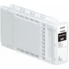 Image de Epson T44Q840 Inktcartridge Mat-zwart