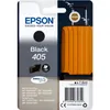 Image de Epson 405 (C13T05G14010) Inktcartridge Zwart