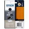 Image de Cartouche d'encre Epson Valise noir XL