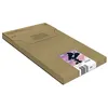 Image de Epson 502 Multipack Easy Mail Packaging - Pack de 4 - 14.5 ml - noir, jaune, cyan, magenta - original - boîte - cartouche d'encre - pour Expression Home XP-5100, XP-5105, XP-5150, XP-5155; WorkForce WF-2860, WF-2865, WF-2885