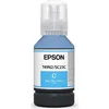 Image de Epson T49N200 Inktcartridge Cyaan
