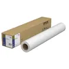 Image de Epson DS Transfer General Purpose - Rouleau (61 cm x 305 m) 1 rouleau(x) papier de transfert - pour SureColor SC-F500 SC-F501