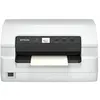 Image de Epson PLQ 50 - Imprimante pour livrets - Noir et blanc - matricielle - 10 cpi - 24 pin - jusqu'à 560 car/sec