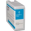 Image de Epson SJIC36P(C) Inktcartridge Cyaan