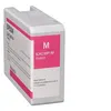 Image de Epson SJIC36P(M) - 80 ml - magenta - original - cartouche d'encre - pour ColorWorks CW-C6000Ae, CW-C6000Pe, CW-C6500Ae, CW-C6500Pe