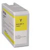Image de Epson SJIC36P(Y) - 80 ml - jaune - original - cartouche d'encre - pour ColorWorks CW-C6000Ae, CW-C6000Pe, CW-C6500Ae, CW-C6500Pe
