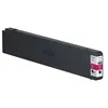 Image de Epson T02Q - Magenta - original - cartouche d'encre - pour WorkForce Enterprise WF-C20600 D4TW, WF-C20600 D4TWF EPP