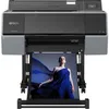 Image de Epson SureColor SC-P7500 Inkjetprinter
