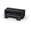 Image de Epson - Adapteur de support de papier rouleau pour imprimante - pour SureColor SC-P900, SC-P900 Mirage Bundling