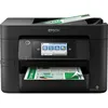 Image de Epson WorkForce WF-4820DWF Inkjetprinter