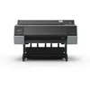 Image de Epson SureColor SC-P9500 - 44" imprimante grand format - couleur - jet d'encre - Rouleau (1118 cm) - 1 200 x 2 400 ppp - Gigabit LAN USB 3.0