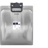 Image de Epson - Taille XXL - noir - original - cartouche d'encre - pour WorkForce Pro RIPS WF-C879, WF-C879