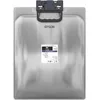Image de Epson T05B140 Inktcartridge Zwart Extra hoge capaciteit