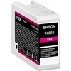 Image de Epson T46S3 Inktcartridge Magenta