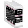 Image de Epson T46S6 Inktcartridge Licht-magenta