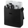 Image de Epson ELPKS71 - Sacoche de transport pour projecteur - pour Epson EB-L200 Pro EX10000; PowerLite L200 L255