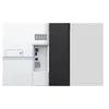 Image de Epson SureColor SC-T3405N - Pas de support - 24" imprimante grand format - couleur - jet d'encre - Rouleau A1 (610 cm) - 2 400 x 1 200 ppp - Gigabit LAN Wi-Fi(n) hôte USB USB 3.0 - outil de coupe