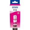 Image de Epson 115 (C13T07D34A) Inktcartridge Magenta