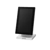 Image de Epson Epson Dm-D70 (101): Usb Customer Display, White