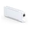 Image de Epson T48M8 - 700 ml - noir mat - original - cartouche d'encre - pour SureColor SC-P8500D