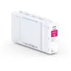 Image de Epson T48U3 - 350 ml - magenta - original - cartouche d'encre - pour SureColor SC-P8500D