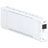 Image de Epson UltraChrome Pro 6 (C13T48U300) Inktcartridge Magenta