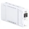 Image de Epson T48U8 - 350 ml - noir mat - original - cartouche d'encre - pour SureColor SC-P8500D