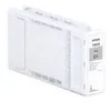 Image de Epson T48UE - 350 ml - gris - original - cartouche d'encre - pour SureColor P8560D