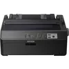 Image de Epson LQ-690II Matrixprinter