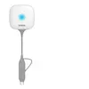 Image de Epson Wireless Transmitter ELPWT01 - Câble de rallonge réseau sans fil - émetteur - USB USB-C - pour Epson EB-1485 685 695 720 725 735 L200 L520 L530 L630 L635 L720 L730 L735