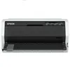 Image de Epson LQ-780 Matrixprinter