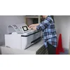 Image de Epson SureColor SC-T5100M - 36" imprimante multifonctions - couleur - jet d'encre - Rouleau (91,4 cm) (support) - USB 2.0, Gigabit LAN, Wi-Fi(ac)