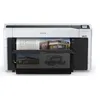 Image de Epson SureColor SC-T7700D - 44" imprimante grand format - couleur - jet d'encre - Rouleau (1118 cm) - 2 400 x 1 200 ppp - USB 2.0 Gigabit LAN Wi-Fi(ac)