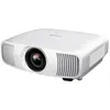 Image de Epson EH-LS11000W - Projecteur 3LCD - 2500 lumens (blanc) - 2500 lumens (couleur) - 4K - 16:9 - 4K - LAN - blanc