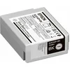 Image de Epson SJIC42P-BK Inktcartridge Zwart (C13T52M140)