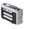 Image de Epson SureColor T5700DM - 36" imprimante multifonctions - couleur - jet d'encre - Rouleau (91,4 cm) (support) - USB 2.0, Gigabit LAN, Wi-Fi(ac), NFC