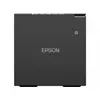 Image de Epson TM m30III - Imprimante de reçus - thermique en ligne - Rouleau (7,95 cm) - 203 x 203 ppp - jusqu'à 300 mm/sec - hôte USB 2.0, USB, USB-C, LAN - outil de coupe