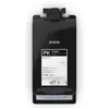 Image de Epson T53A1 - 1.6 L - Large Format - photo noire - original - pochette d'encre - pour SureColor SC-T7700D, SC-T7700DL