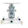Image de Epson ELPMB68 - Composant de montage (colonne d'extension ajustable) - pour projecteur - montable sur dalle de plafond - pour Epson EB-L520, L530, L630, L635, L720, PU1006, PU1007, PU1008, PU2010, PU2120, PU2220