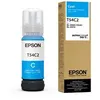 Image de Epson T54C - Cyan - original - boîte - recharge d'encre - pour SURELAB D570 Professional Minilab, SL-D500