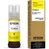 Image de Epson T54C4 Inktcartridge Geel